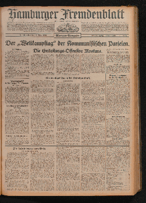 Vorschaubild Seite  - 