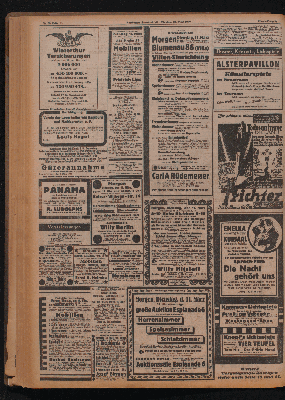 Vorschaubild Seite  - 
