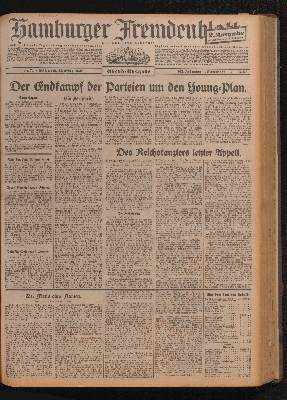 Vorschaubild Seite  - 