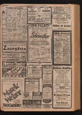 Vorschaubild Seite  - 