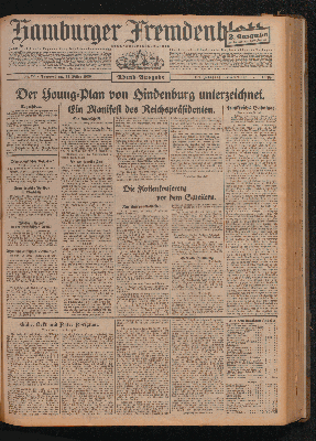 Vorschaubild Seite  - 
