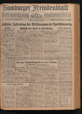 Vorschaubild Seite  - 