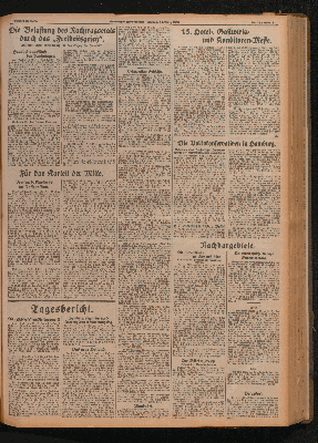 Vorschaubild Seite  - 