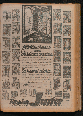 Vorschaubild Seite  - 
