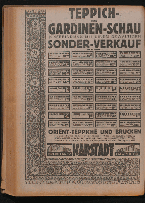 Vorschaubild Seite  - 