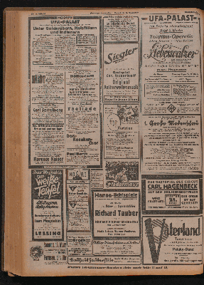 Vorschaubild Seite  - 