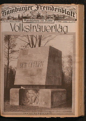 Vorschaubild Seite  - 