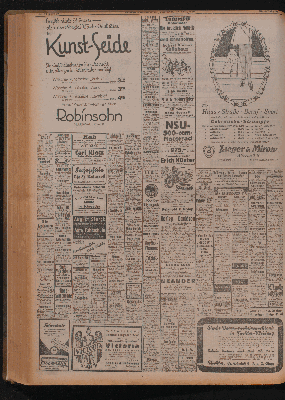 Vorschaubild Seite  - 