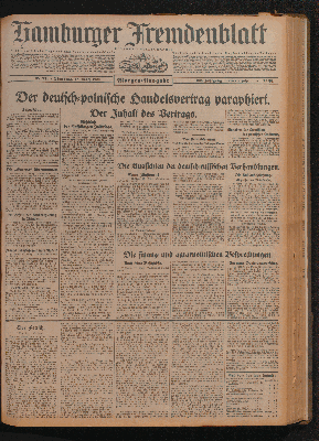 Vorschaubild Seite  - 
