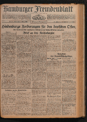 Vorschaubild Seite  - 