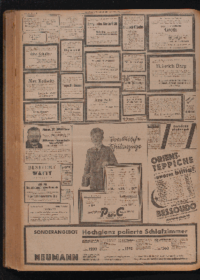 Vorschaubild Seite  - 