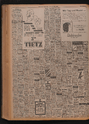 Vorschaubild Seite  - 