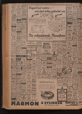 Vorschaubild Seite  - 