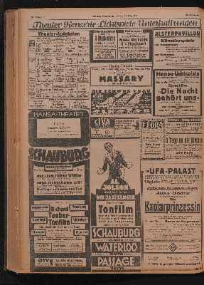 Vorschaubild Seite  - 