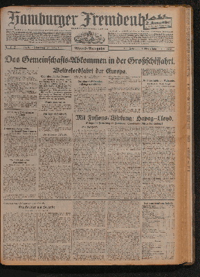 Vorschaubild Seite  - 