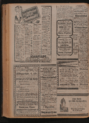Vorschaubild Seite  - 