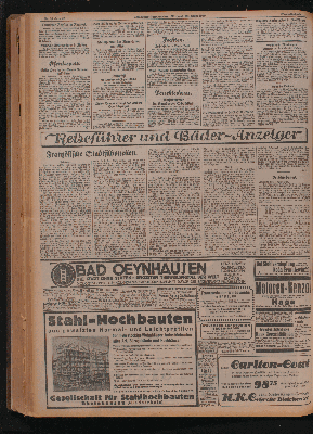 Vorschaubild Seite  - 
