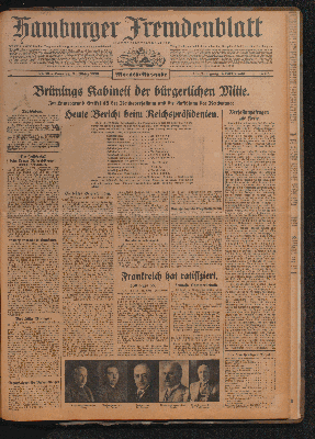 Vorschaubild Seite  - 