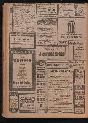 Vorschaubild Seite  - 
