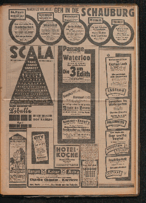 Vorschaubild Seite  - 