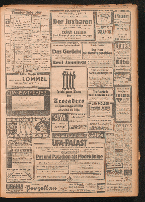Vorschaubild Seite  - 
