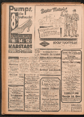 Vorschaubild Seite  - 