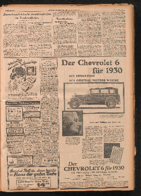 Vorschaubild Seite  - 
