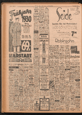 Vorschaubild Seite  - 