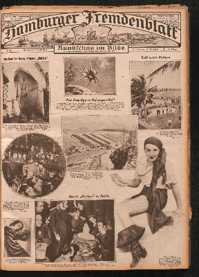 Vorschaubild Seite  - 