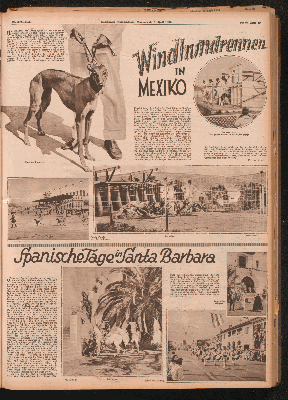 Vorschaubild Seite  - 