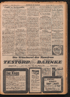Vorschaubild Seite  - 