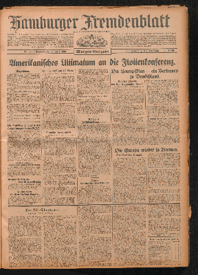 Vorschaubild Seite  - 