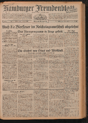 Vorschaubild Seite  - 