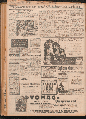 Vorschaubild Seite  - 