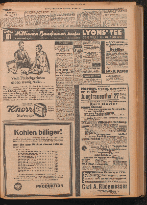 Vorschaubild Seite  - 