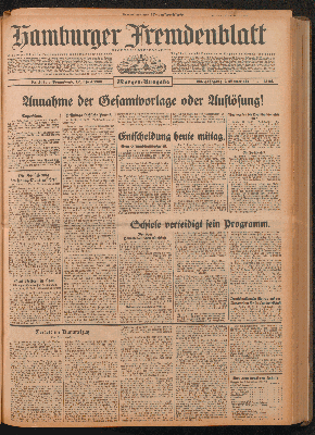 Vorschaubild Seite  - 