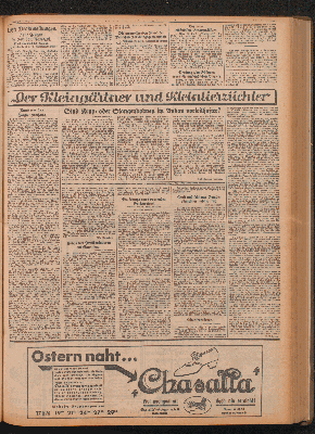 Vorschaubild Seite  - 