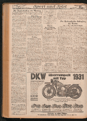 Vorschaubild Seite  - 
