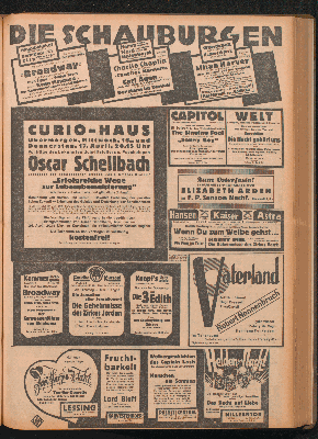 Vorschaubild Seite  - 