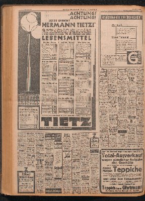 Vorschaubild Seite  - 