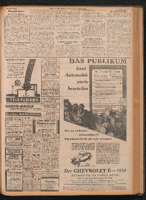 Vorschaubild Seite  - 