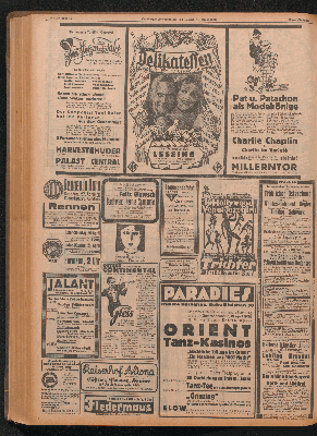 Vorschaubild Seite  - 