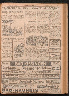 Vorschaubild Seite  - 