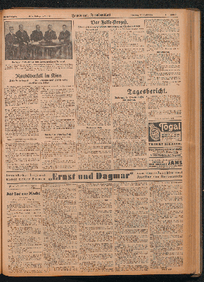 Vorschaubild Seite  - 