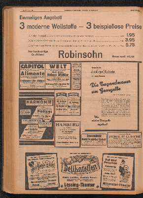 Vorschaubild Seite  - 