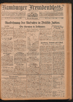 Vorschaubild Seite  - 
