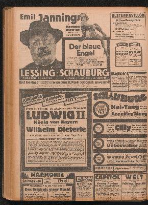 Vorschaubild Seite  - 