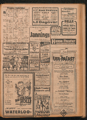 Vorschaubild Seite  - 