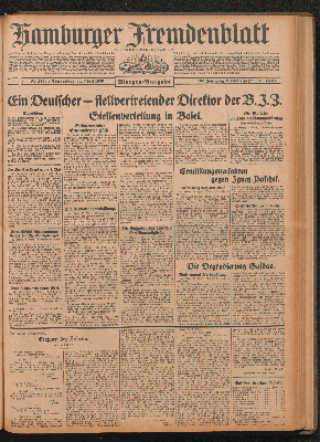 Vorschaubild Seite  - 