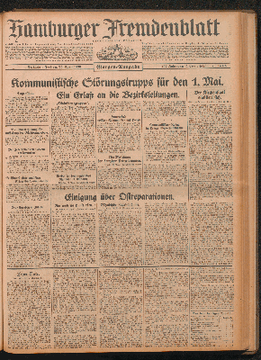 Vorschaubild Seite  - 